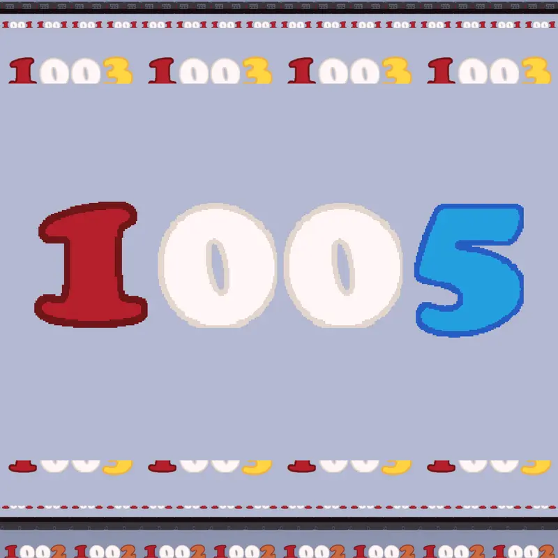 Game by @132cube_Official_SKELD