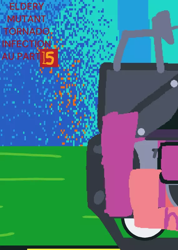 Game by @Comedy-Guy_Official