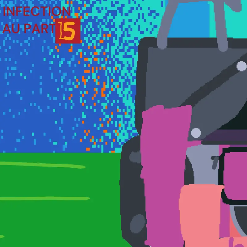 Game by @Comedy-Guy_Official