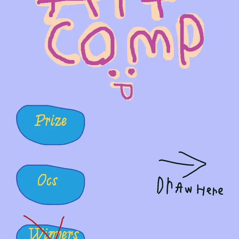Game by @malicee