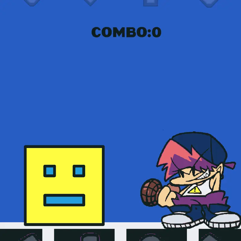 Game by @leon94