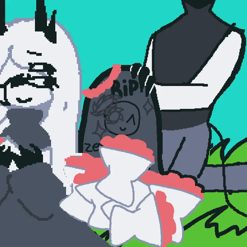 Game by @Katietheartist1