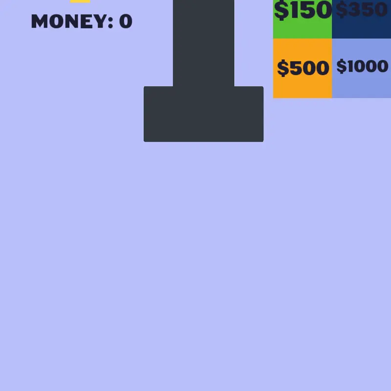 Game by @PurpleCubeOfficial