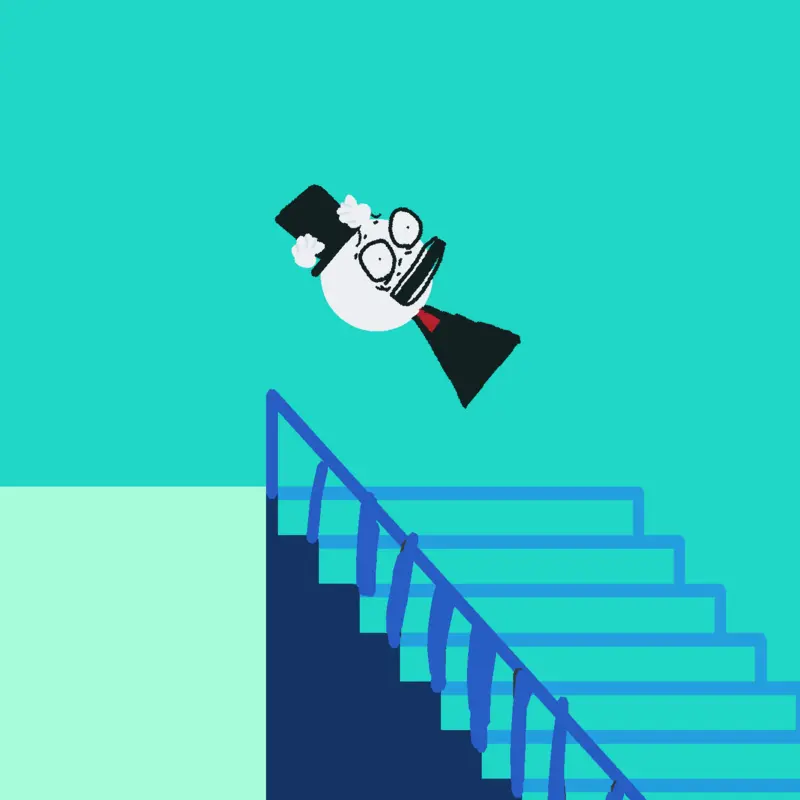 Game by @turtlethe106