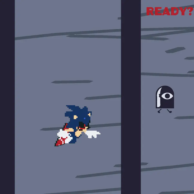 Game by @fruity_time