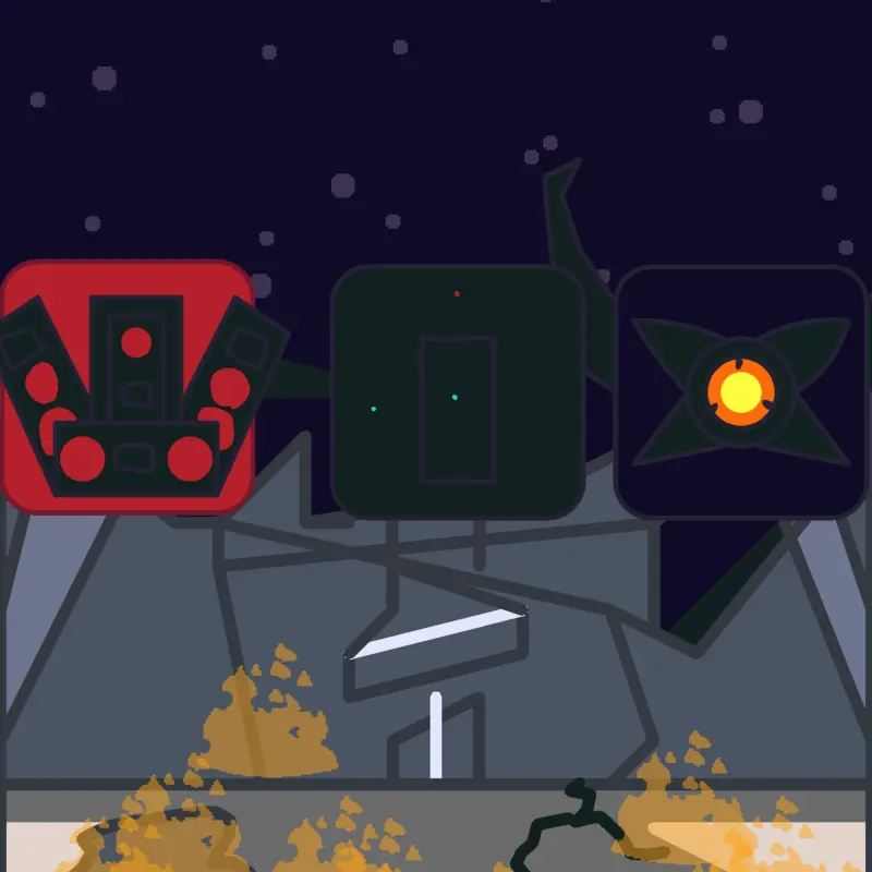 Game by @ape333444