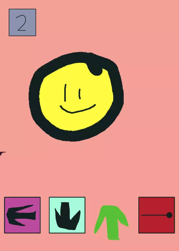 Game by @bluegorilla_2026