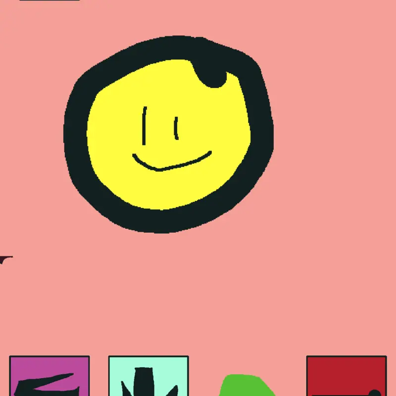 Game by @bluegorilla_2026