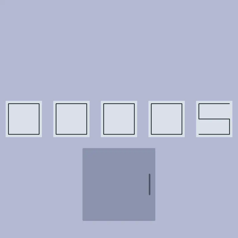 Game by @NeutralSquare