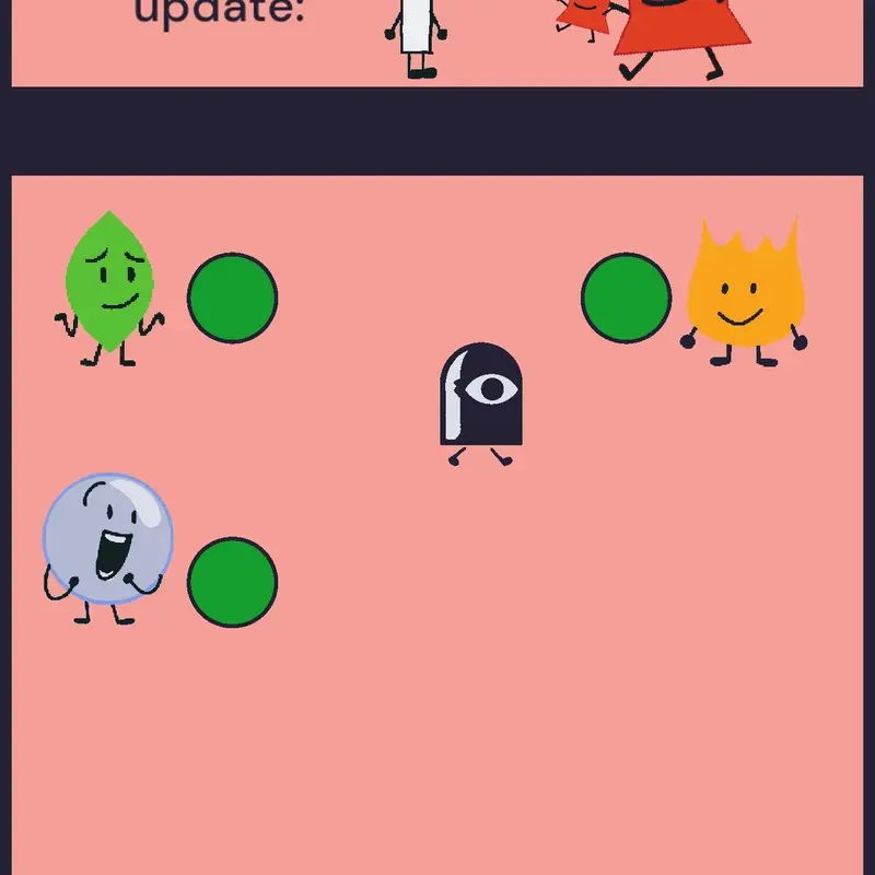 Game by @Philippines14790cali