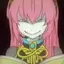 Witzel_doll avatar