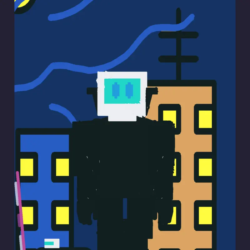 Game by @TTKillian