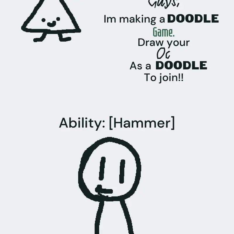 Game by @wudahell