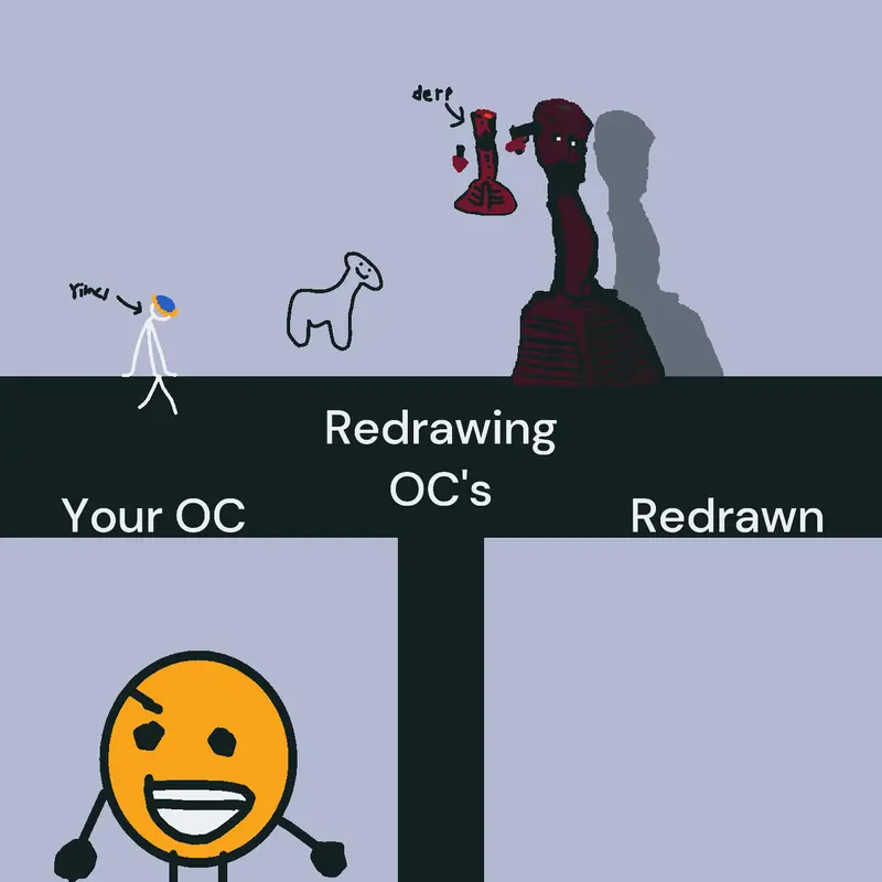 Game by @Space_Boi