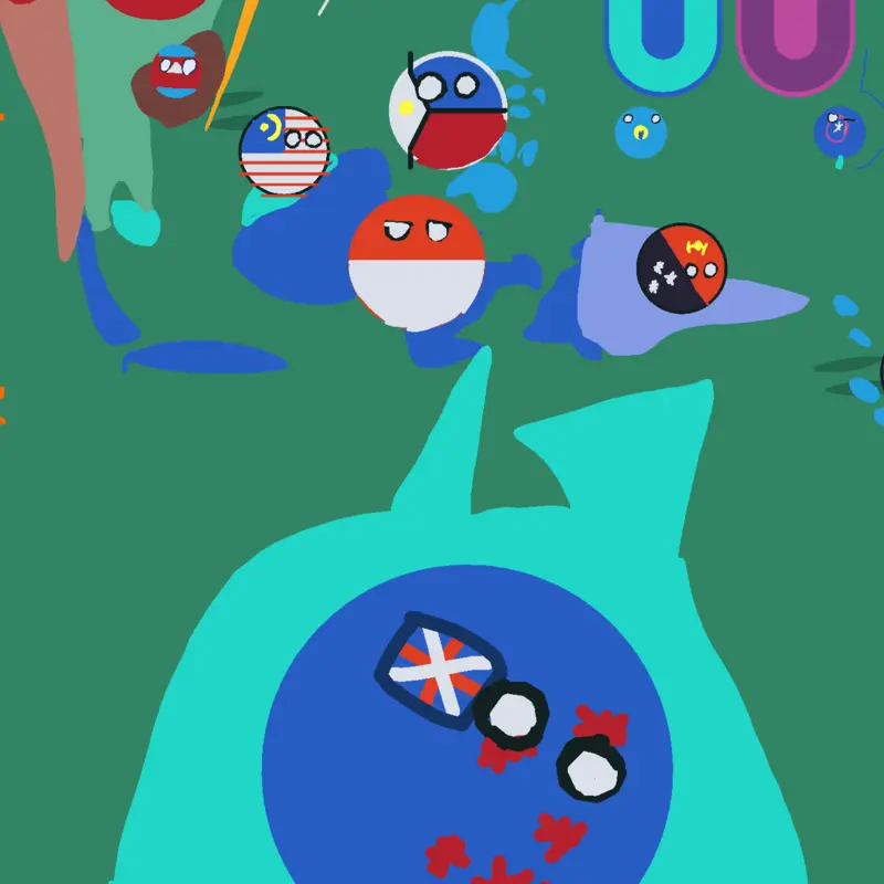 Game by @what_is_this_a_planet