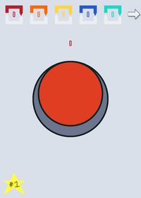 Clicker