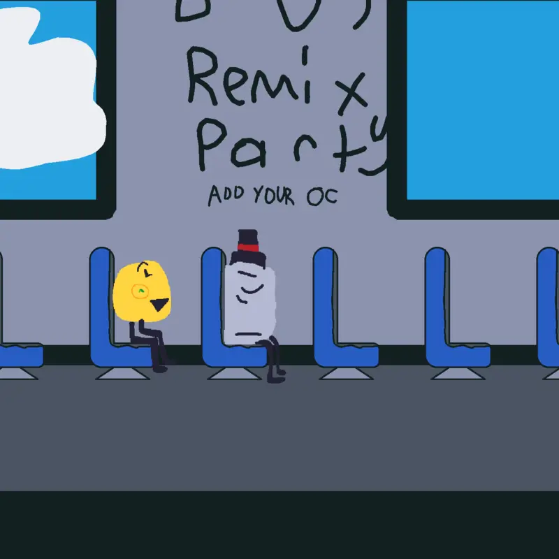 Game by @c00l_lemon