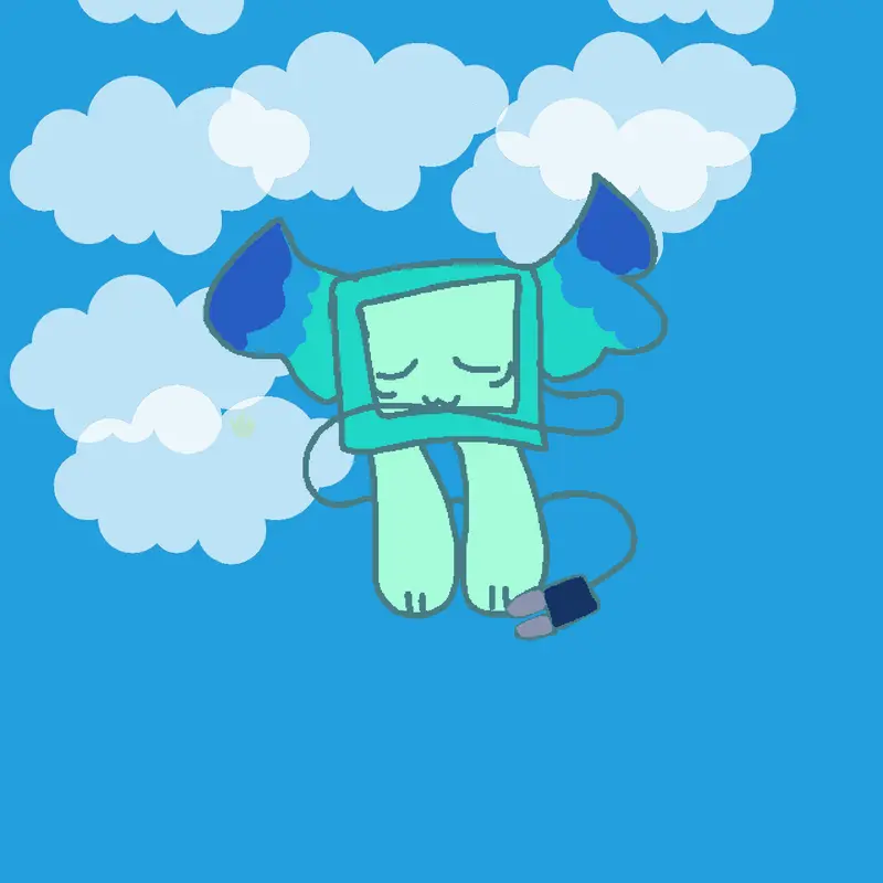 Game by @sparky_alt