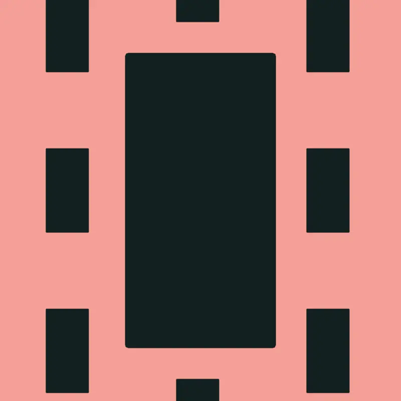 Game by @elgerbortedo