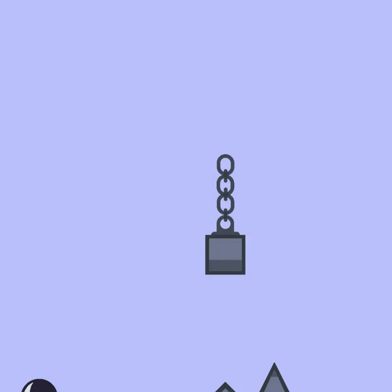 Game by @greythonthehunter