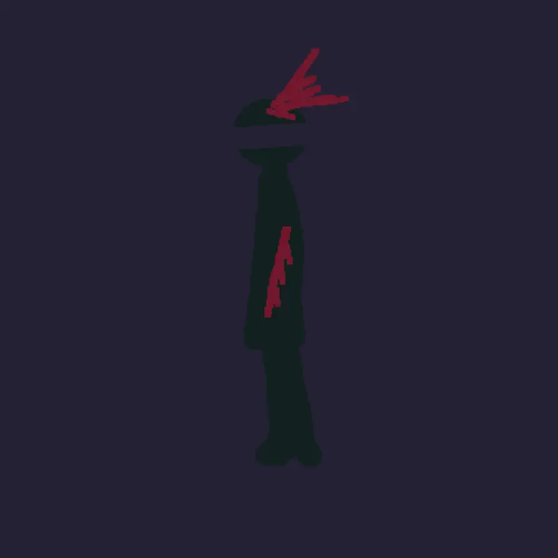 Game by @jktaaj