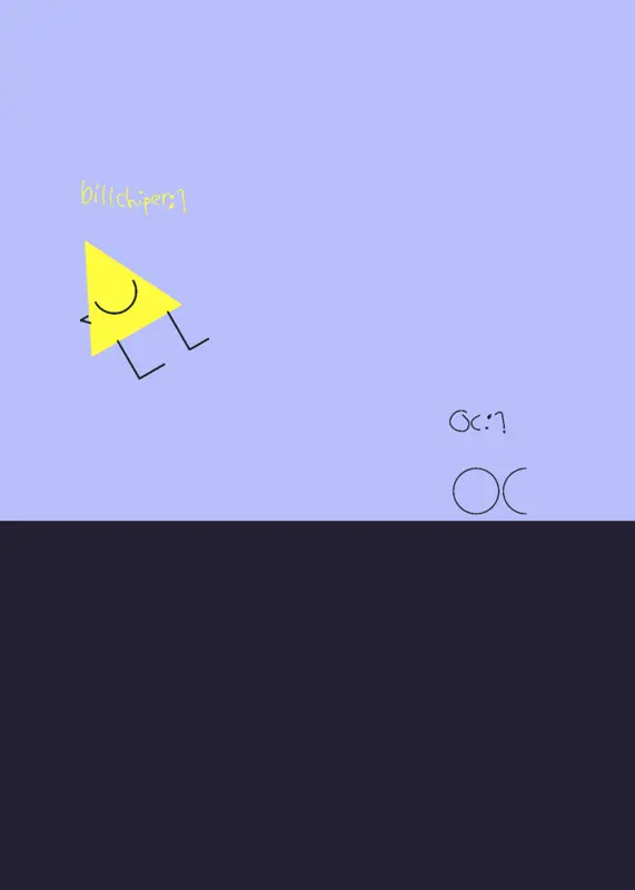 Game by @Earth_2026