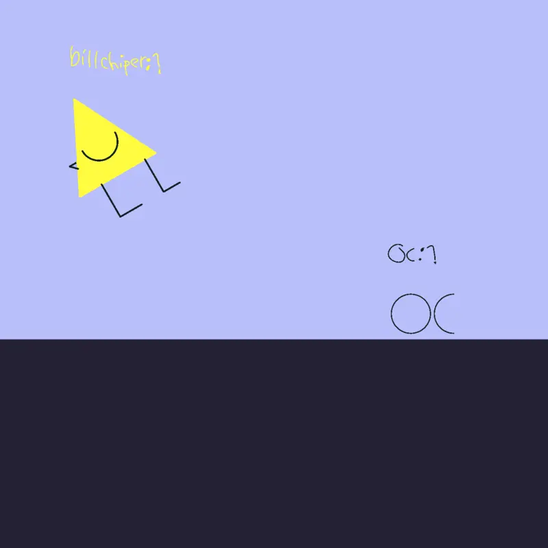 Game by @Earth_2026