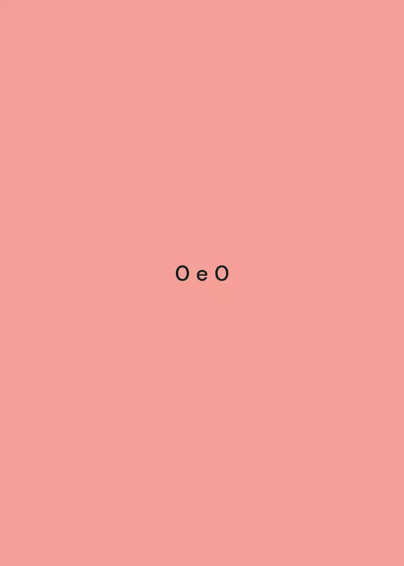 Game by @Dothi
