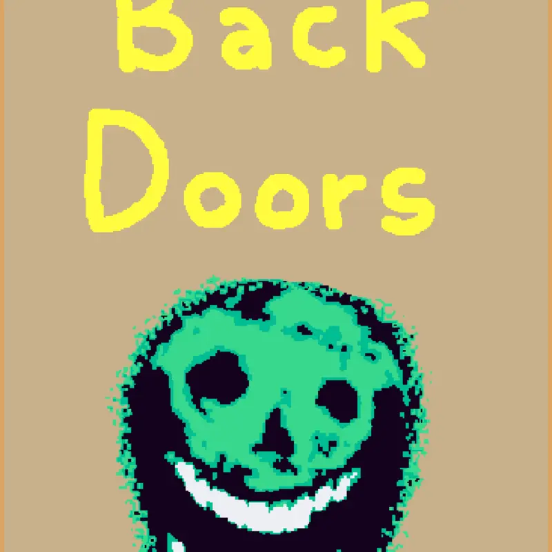 Game by @Idk176468827