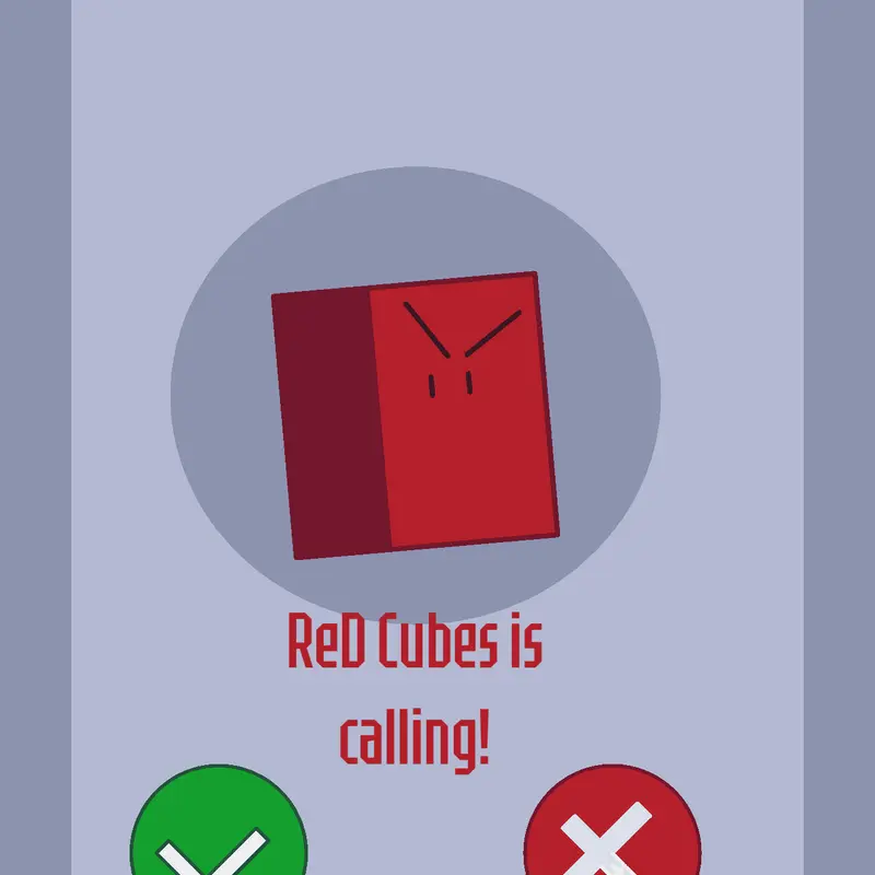 Game by @Hairystar_1
