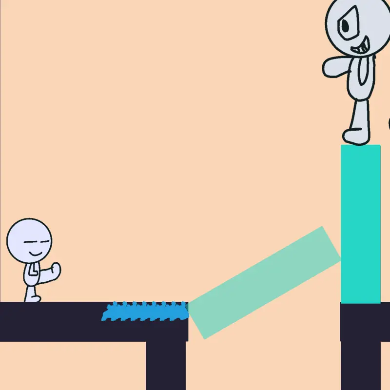 Game by @Mufofofo