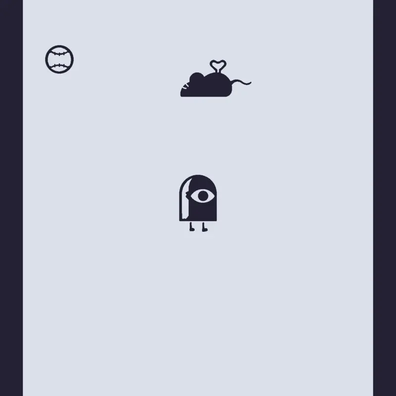 Game by @screwOyou