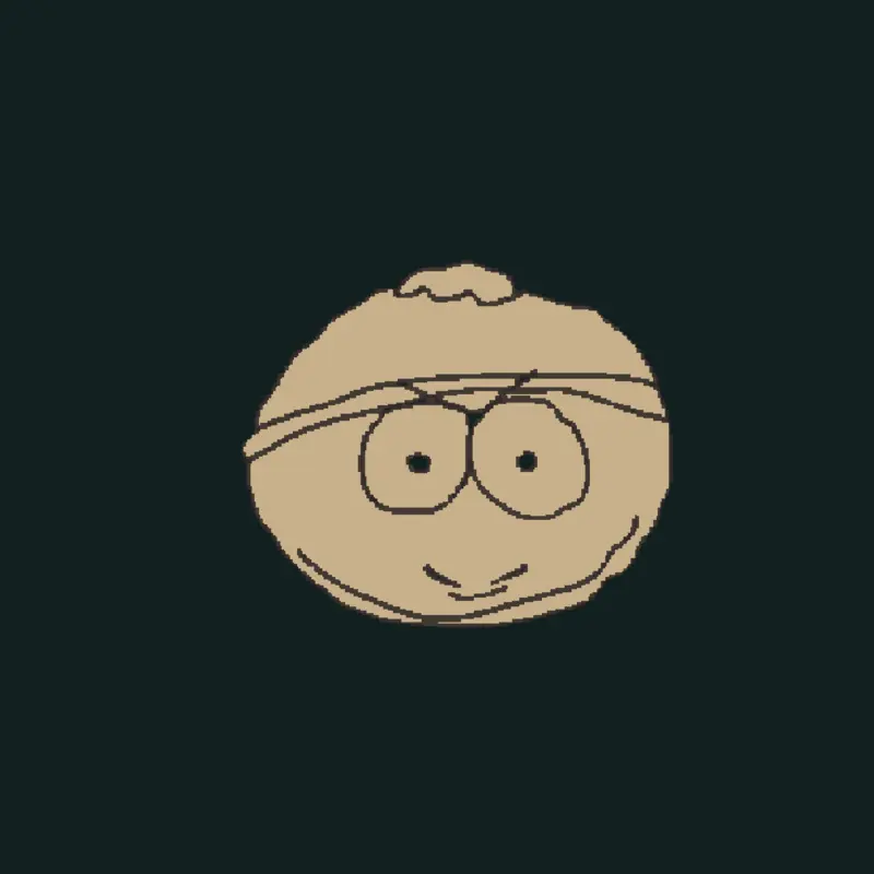 Game by @-_Tall_man_animates_-