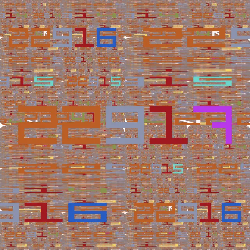 Game by @89TD_PortalChains-2026