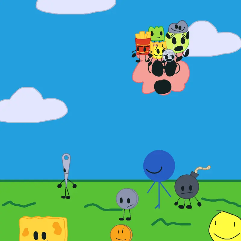 Game by @jazzy124