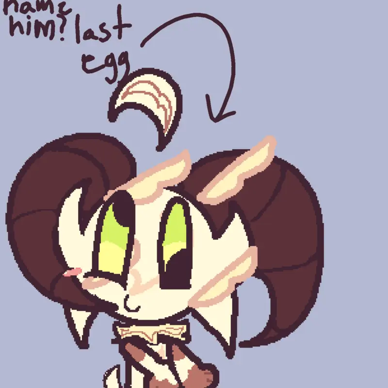 Game by @Liz_is_cookoo