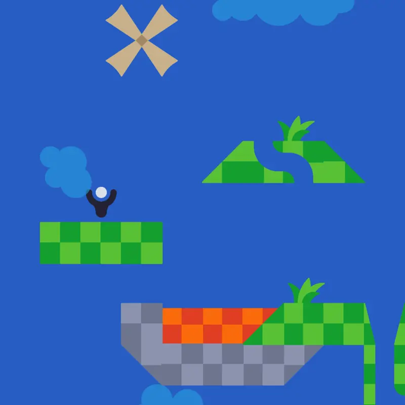 Game by @KSA_999