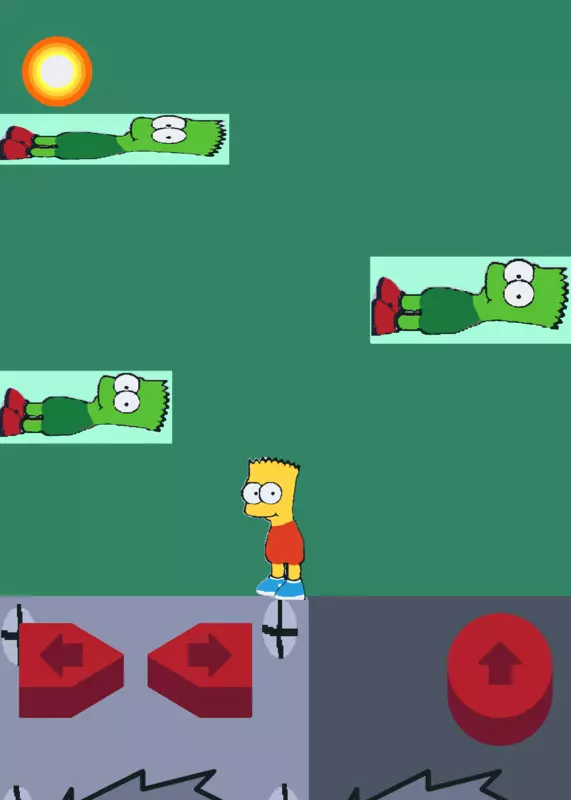 Game by @TheAliencat-3820