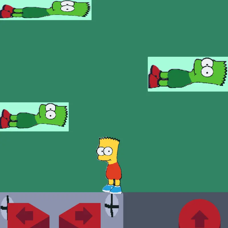 Game by @TheAliencat-3820