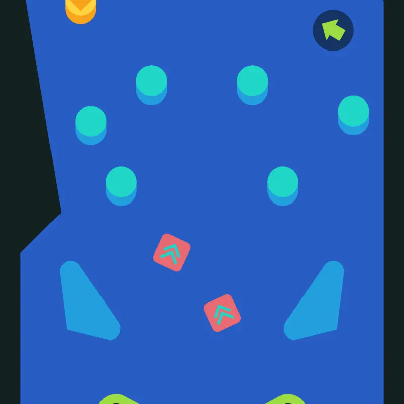 Game by @GMT_u8x2