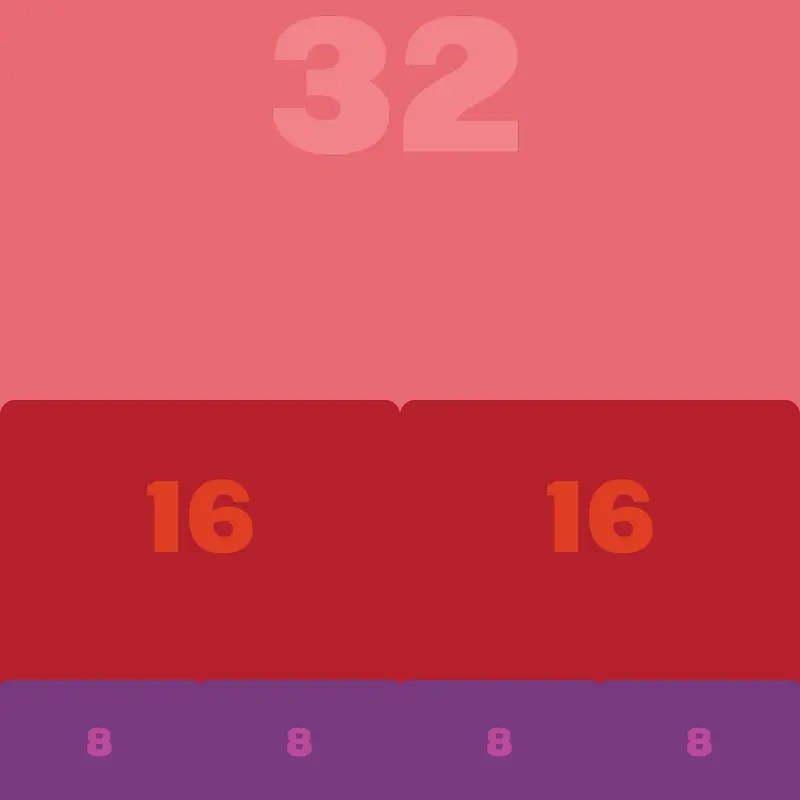 Game by @AlphabetLoreHelpers
