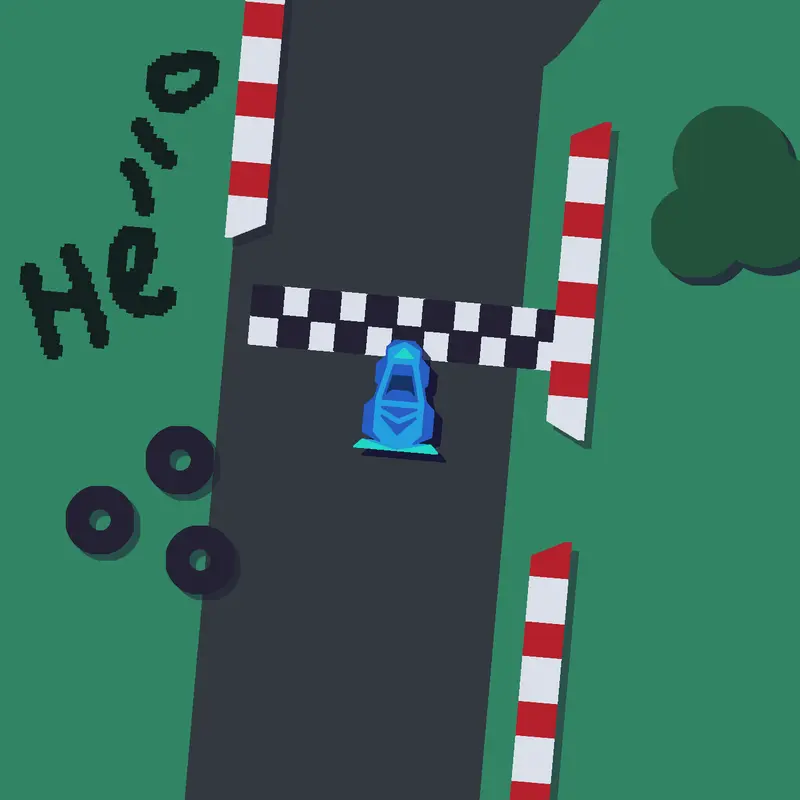 Game by @kk445632