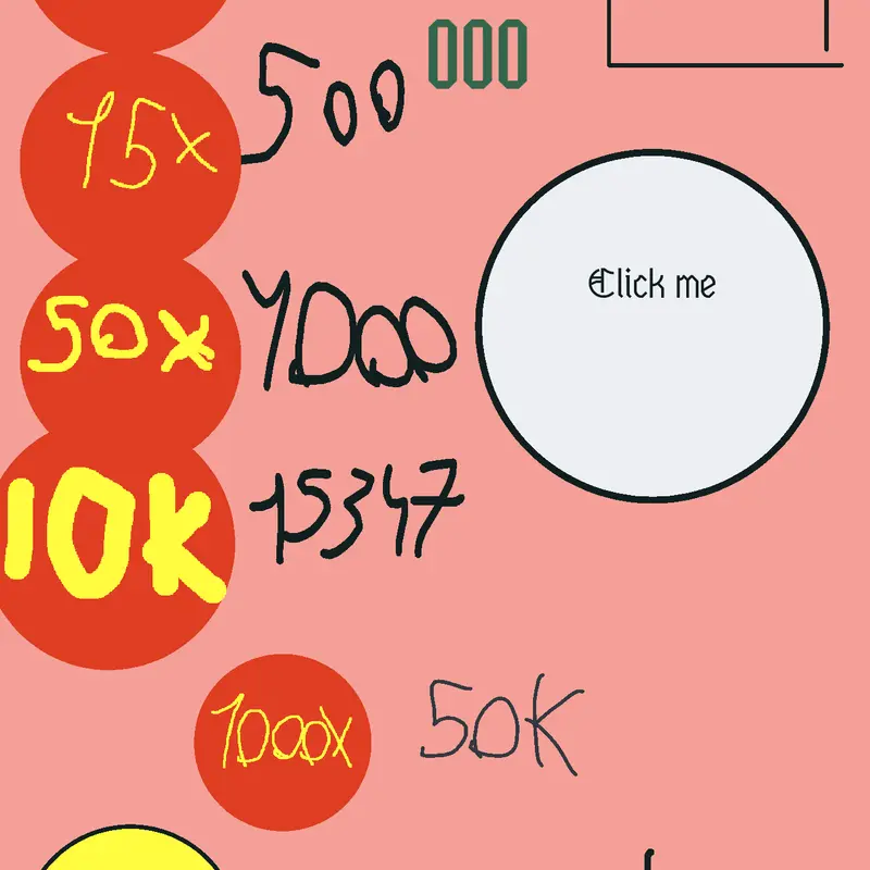 Game by @meepmeeppolice