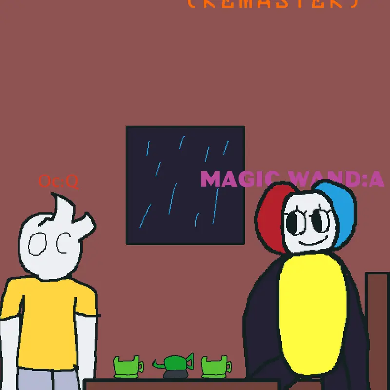 Game by @random_iluXD