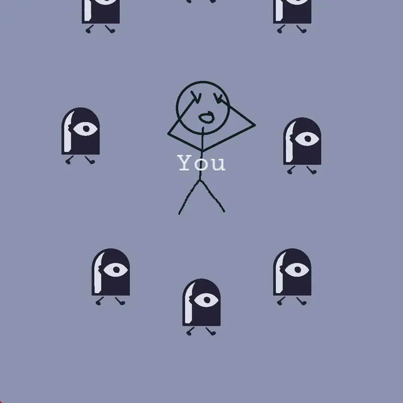 Game by @gamer349