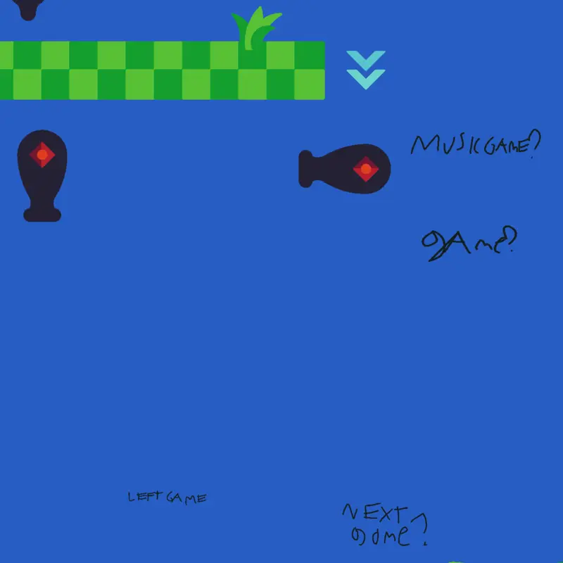Game by @gamestaroff