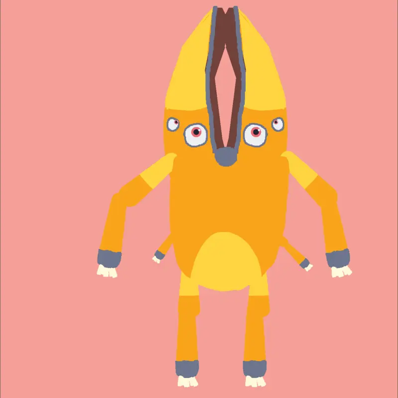 Game by @awokein223