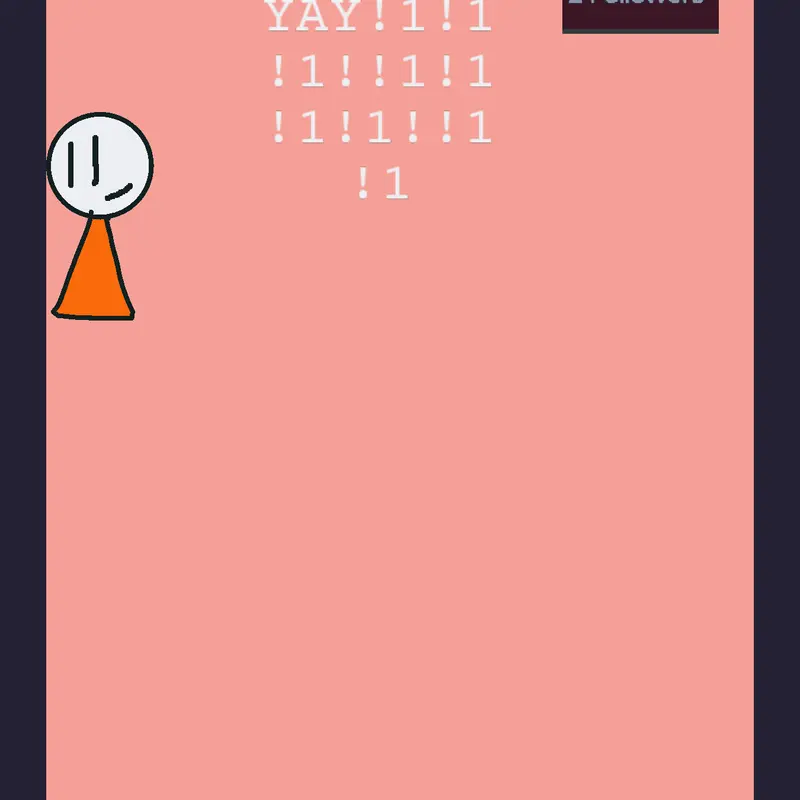 Game by @abigallero13