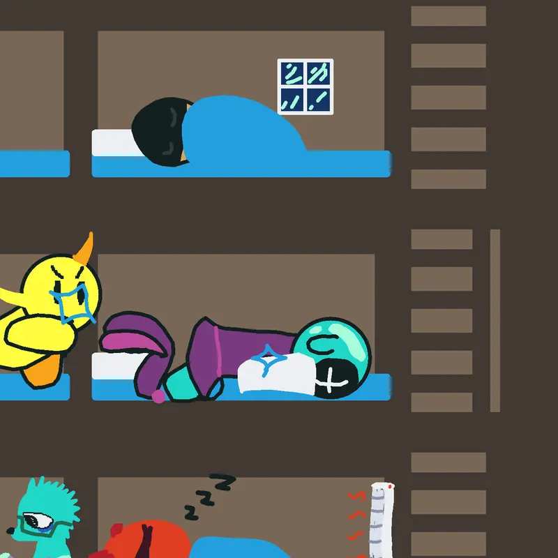Game by @elea2013