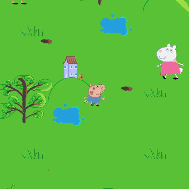 Game by @princess5